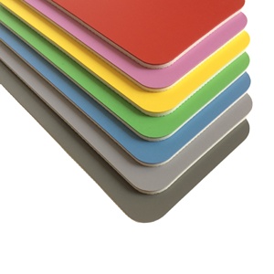 Pavimentazione in PVC Vinilico Impermeabile Ecologico Antiscivolo Stile Sportivo per Danza <span class=keywords><strong>e</strong></span> Palestra Moderno <span class=keywords><strong>Bianco</strong></span> <span class=keywords><strong>Nero</strong></span> 1,8m - Product Image 6
