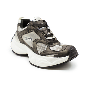 Ultima progettazione Casual alta piattaforma scarpe personalizzate Sneakers personalizzate con materiali di alta qualità <span class=keywords><strong>Oen</strong></span>/odm fornitore - Product Image 2