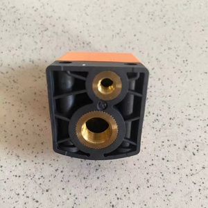 Capteur IFM PQ3834 ORIGINAL NEUF pour pneumatique PN2294 PN2694 PN2293 PN7094 - Product Image 3