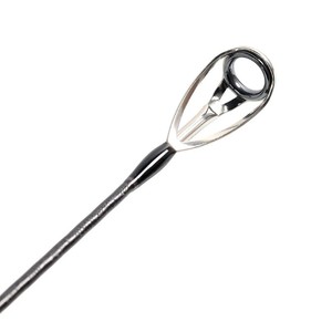   <span class=keywords><strong>Canne</strong></span> à pêche OCEA PLUGGER BG BT Jigging 2026, <span class=keywords><strong>canne</strong></span> à pêche lourde pour bateau en eau salée pour la pêche au thon bleu et aux gros poissons - Product Image 4