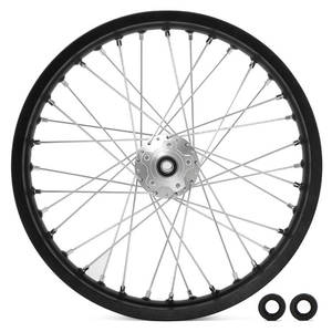 Personnalisé 16 18 19 Roues ebike électrique tout-terrain électrique Dirt Bike jante Mise à niveau pour Sur-Ron Segway Talaria E-ride pro RFN Stark <span class=keywords><strong>var</strong></span> - Product Image 2