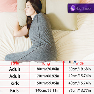 Couverture à capuche portable tendance pour la maison, idéale pour le sommeil et le confort – Vente en gros - Product Image 3