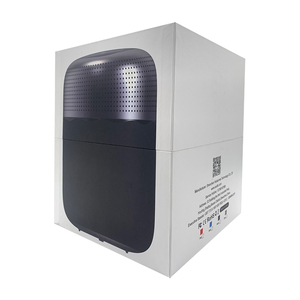 SOLDK T100 PLUS <span class=keywords><strong>2023</strong></span> nouvelle tendance microphones haut-parleur extérieur <span class=keywords><strong>Hifi</strong></span> Portable haut-parleur sans fil - Product Image 6