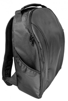 Usine personnalisé appareil photo sac à dos DSLR SLR trépied sangle antivol étanche photographes caméra sac à dos