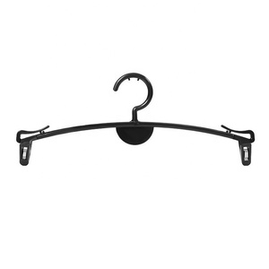Support de présentation de <span class=keywords><strong>soutien</strong></span>-<span class=keywords><strong>gorge</strong></span> en plastique de haute qualité pour magasin, vente en gros - Product Image 1