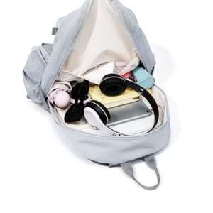 NOXXON VoyageTech Pack - Product Image 3