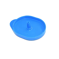 OEM 289132DU0A pour Nissan Tiida Teana Sylphy 2006-2011, réservoir de liquide lave-glace de pare-brise de voiture, bouteille, pot, bouchon, couvercle