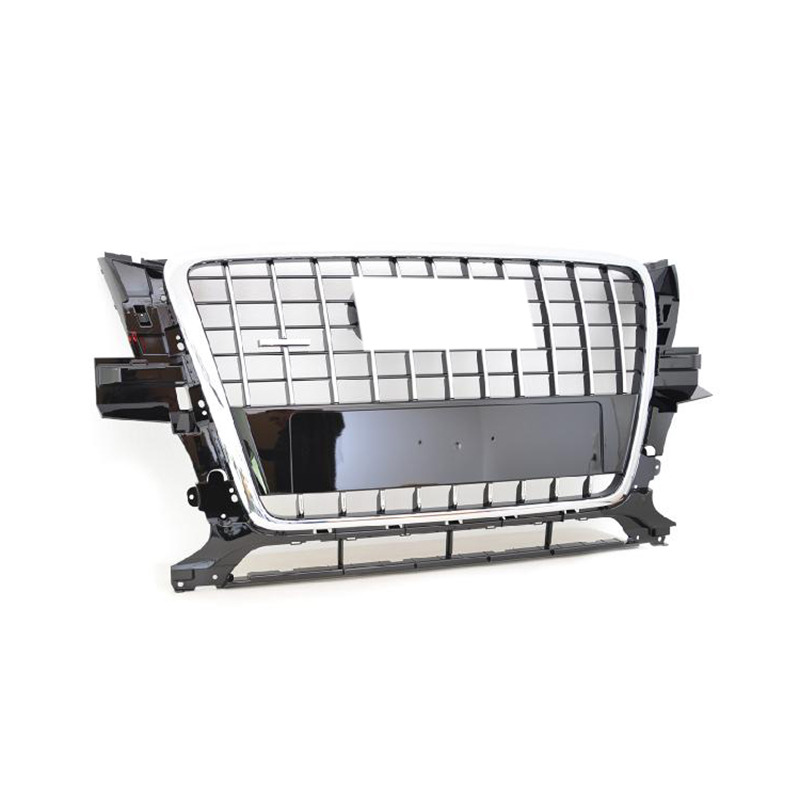 Комплект кузова автомобиля TiBAO, решетка радиатора для Audi Q5 2008 8R0853651BT94