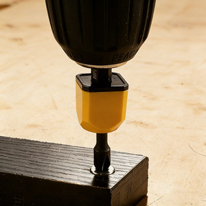 Nuovo Arrivo 2026: Magnetizzatore <span class=keywords><strong>e</strong></span> Smagnetizzatore Avanzato Portatile per Kit Fai-da-te, Supporto OEM Personalizzato - Product Image 5