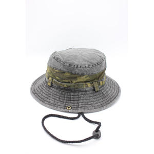 Chapeau-12436 - Product Image 5