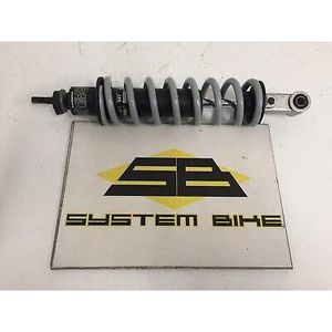 Ammortizzatore Anteriore per Moto R1200S Compatibile con BMW - Product Image 6