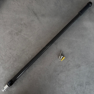 Herramienta Retráctil PDR para Reparación de Abolladuras sin Pintura en Carrocerías de Automóviles - Product Image 2