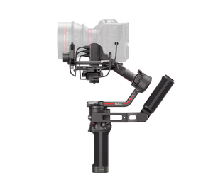 원래 RS <span class=keywords><strong>3</strong></span> 프로 짐벌 전송 자동 축 잠금 Ronin 시리즈 안정기 카메라 프로 탄소 섬유 샤프트 팔 - Product Image 4