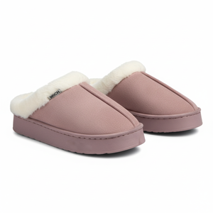 Texlina Women's <b>Home</b> for <b>Slippers</b> Pack of 12 Pairs - Product Image 1
