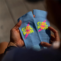 Chaussettes de sport personnalisées avec logo, chaussettes de course à pied et de cyclisme haute performance, confortables, rembourrées, à compression, chaussettes de course à pied et de cyclisme personnalisées pour hommes