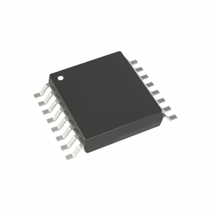 Data Acquisition Buy Electronics Components Online AD5668BRUZ-1 In Stock 16 TSSOP - Product Image 1