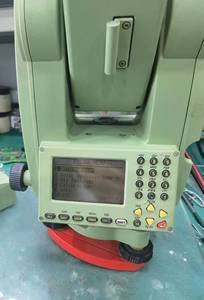 เครื่องวัดมุมมือสอง รุ่น TC702 ราคาถูก คุณภาพดี - Product Image 6