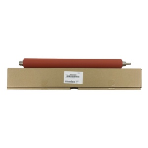 ลูกกลิ้งฟิวเซอร์ Konica Minolta ลูกกลิ้ง7000 6000 6501 C6500ของแท้100% - Product Image 1