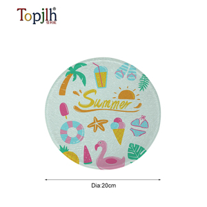 Topjlh <span class=keywords><strong>planche</strong></span> <span class=keywords><strong>à</strong></span> <span class=keywords><strong>découper</strong></span> antidérapante en <span class=keywords><strong>verre</strong></span> transparent de sublimation vierge grande <span class=keywords><strong>planche</strong></span> <span class=keywords><strong>à</strong></span> <span class=keywords><strong>découper</strong></span> en <span class=keywords><strong>verre</strong></span> avec lèvre pour la cuisine - Product Image 6