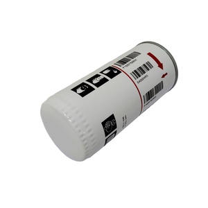 Filtro de Aceite MENGMA 1625752600 para Compresor - Product Image 1
