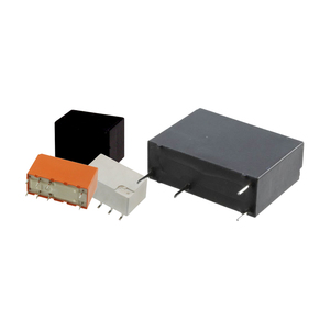 Franjobaim เครื่อง FR-AS53FS-4ไฟฟ้าได้รับการออกแบบมาเป็นพิเศษสำหรับระบบควบคุมอุตสาหกรรม - Product Image 1