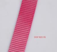 Disperse Red 60 Votre choix de confiance pour la coloration rouge haute performance