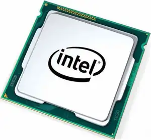 Mobile CPU Intel Core i3-N300 SRMDS FJ8071504742029 BGA 1264