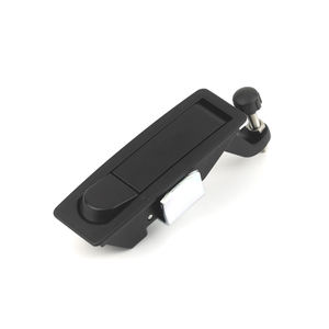 विमान ट्रिगर दरवाजा ताले ट्रेलर पैनल कैबिनेट लॉक स्फथको संपीड़न लैट्स - Product Image 4