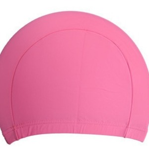 Sport <span class=keywords><strong>piscina</strong></span> <span class=keywords><strong>piscina</strong></span> cappello adulti uomini donne sportive cuffie <span class=keywords><strong>da</strong></span> bagno per adulti - Product Image 3