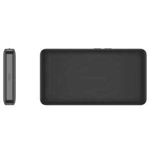 Changement de marché américain Modems Wifi TTL IMEI 5G <span class=keywords><strong>Batterie</strong></span> intégrée Plug N Play Débloqué 4G LTE 5G Routeur Hotspot de poche - Product Image 5