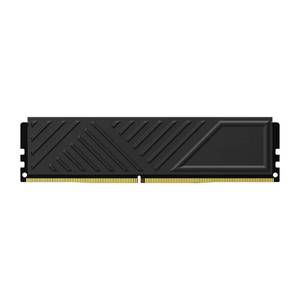 แรมเดสก์ท็อป PC DDR5 64GB (2x32GB) ECC RGB 6000MHz CL30 สีดำ มีสินค้าในสต็อก - Product Image 2