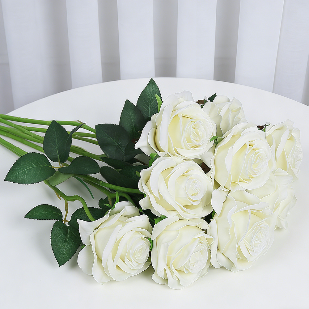 Blanc