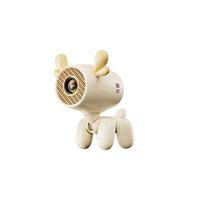 Nouveau projecteur personnalisé JY320LI Android 13 avec puce 950S 2 Go + 8 Go pour enfants, usage domestique et bureautique, intelligent sans fil 5G transfrontalier