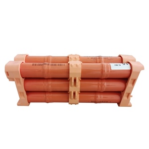 Gtk — batterie de voiture hybride, Ni-MH 6500mAh 201.6V, pour Toyota PRIUS 3rd 2010 à 2014, usine en chine - Product Image 4