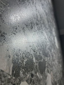 Fabricants de Chine <span class=keywords><strong>Carrelage</strong></span> de sol en <span class=keywords><strong>grès</strong></span> technique Porcelaine noire mate 600X1200 Carrelages de sol gris pour salle de bain pour sol - Product Image 3
