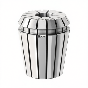 ERX32 Reduction Tapping Collet For Chuck 32mm Size Precision <b>Machining</b> Tool - Product Image 2