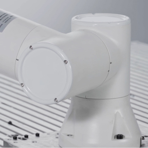 אוטומטי לבחור ולמקם רובוט עם מערכת ראייה ליישומים בתעשיית המזון באמצעות מצלמה ו-opencv לבקרת איכות - Product Image 2