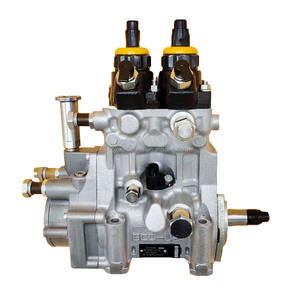 <span class=keywords><strong>Pompe</strong></span> diesel 094000-0305 8-94392769-5 8943927695 pour ISUZU - Product Image 1