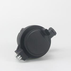 Bomba de Agua Ke Sheng 5Q0121599T 0392023218 para Reemplazo del Sistema de Refrigeración del Automóvil - Product Image 2