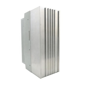 Module PLC d'origine neuf, panneau de commande de carte mère d'onduleur 6DD1683-0CC5 - Product Image 3