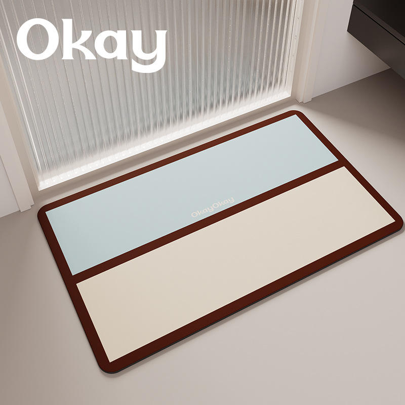 Chocolate Blanco con Menta (Versión Espesa)