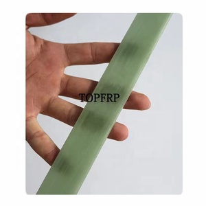 Lámina de Fibra de Vidrio con Resina Epoxi EFG en Oferta - Product Image 1