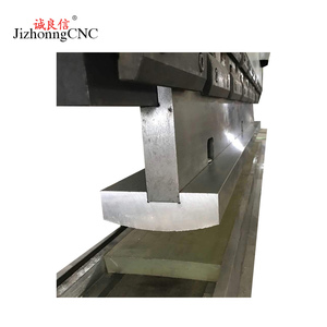 Top Mould Tools Moulds <strong>Supplier</strong> 2.5m CNC Hydraulic Press Brake Punch Forging Mode for <strong>Tile</strong> Stone <strong>Form</strong> - Product Image 6