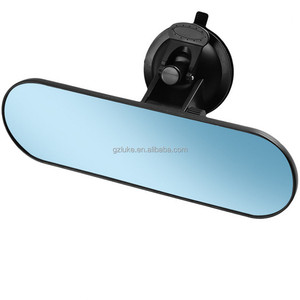 22CM Universal Interior Car Rear View <strong>Mirror</strong> for <strong>Driving</strong> <strong>Instructor</strong> and Test Examiner - Product Image 5