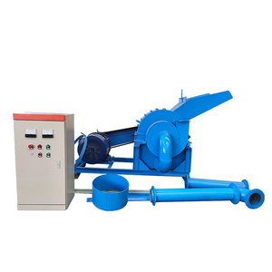 Línea de Producción Completa de Alimento para Aves de Corral de 1 Tonelada por Hora, Máquina de Pellets para Alimento Flotante de Peces Ornamentales, Precio - Product Image 4