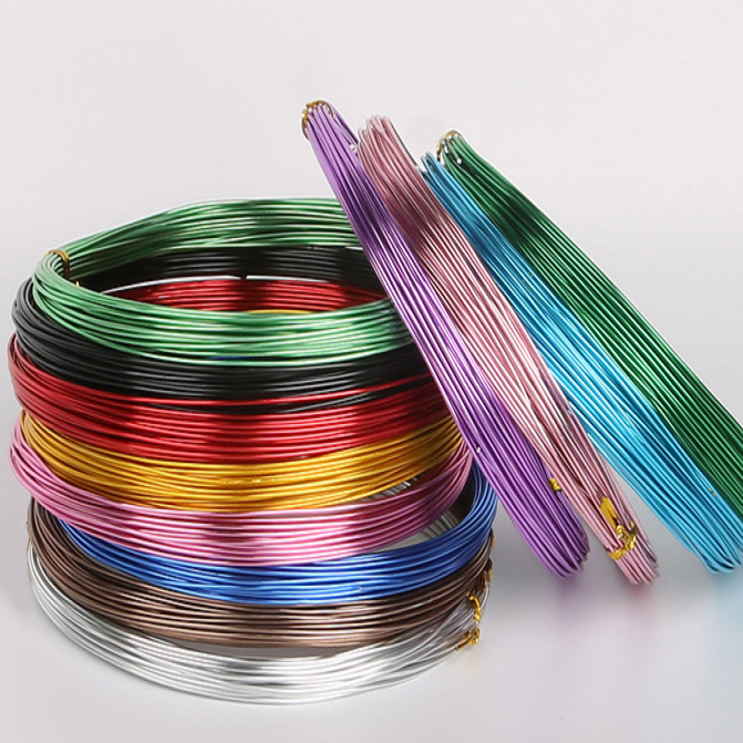 4043 5087 5356 5183 Aluminium Alloy