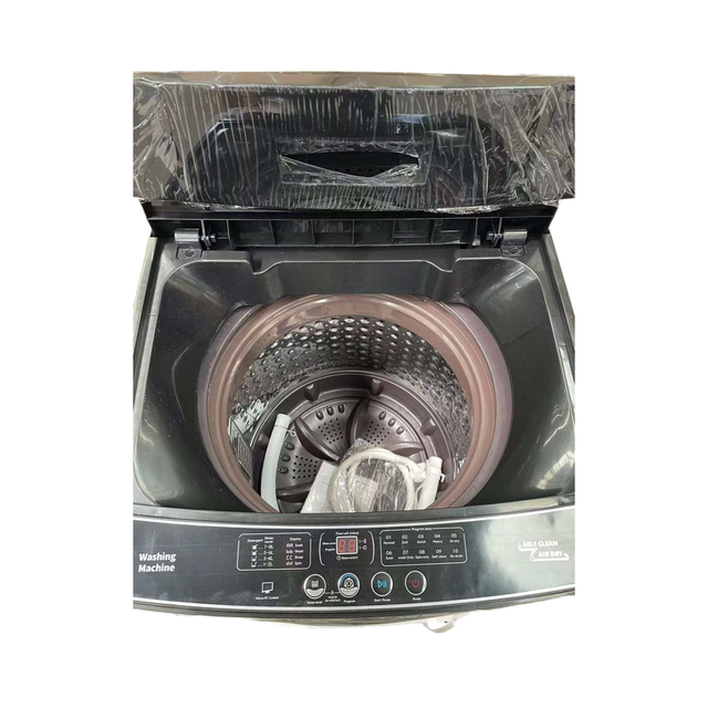 CHigo 16kg Wholesale Small Smart Automatic High Efficiency Plastic Housing Household All-In-One Washer Dryer