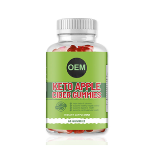 Private Label <span class=keywords><strong>Vitamin</strong></span> <span class=keywords><strong>E</strong></span> Softgel Kapsel Lady Hautpflege Nahrungs ergänzungs mittel für Erwachsene und Schwangere OEM/ODM - Product Image 1
