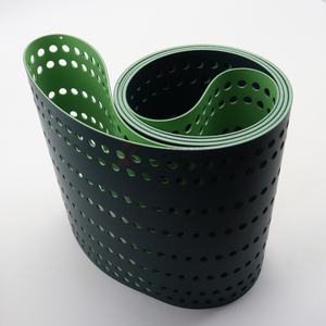 1PC F4.020.292 Bande d'aspiration SM102 CD102 XL105 stable pour pièces de rechange de machine d'impression - Product Image 1