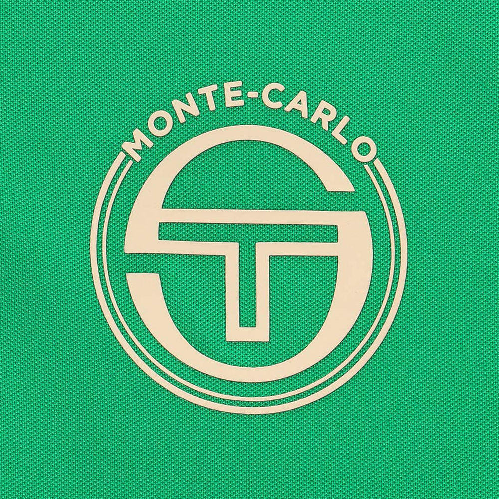 Personnalisez votre logo
